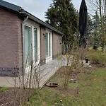 De Lopende Eend 3*