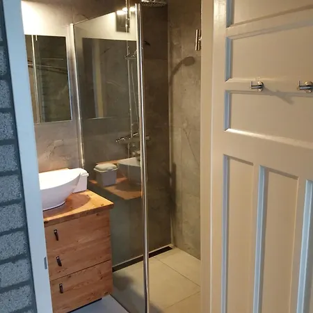 De Lopende Eend Boxtel