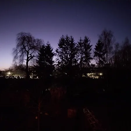 De Lopende Eend * Boxtel