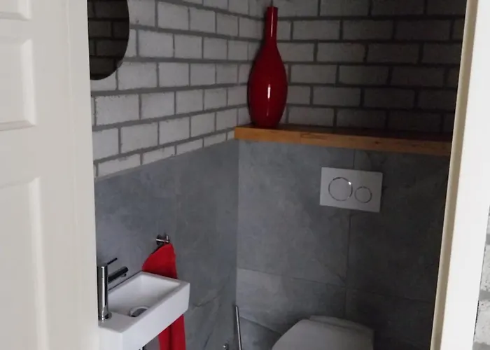 De Lopende Eend * Boxtel