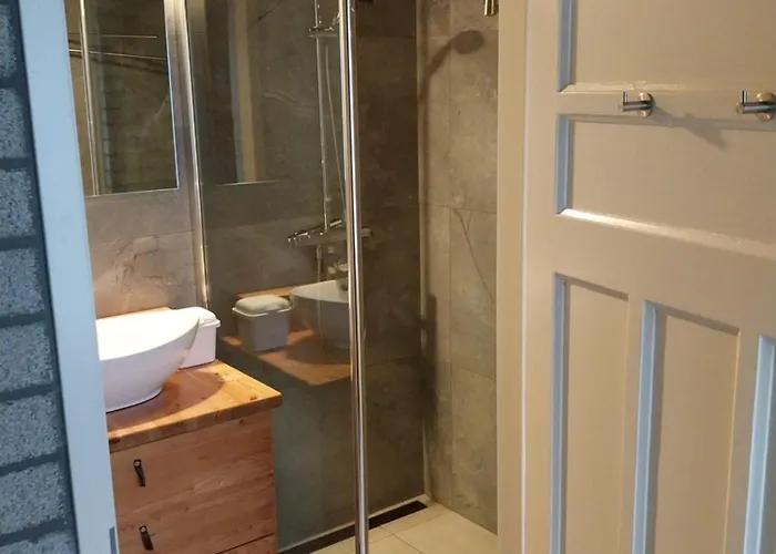 De Lopende Eend Boxtel