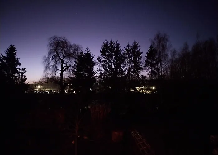 De Lopende Eend * Boxtel